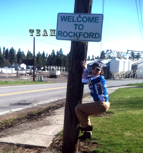 welcome-to-rockford
