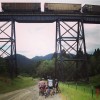USAC-Cyclocross-Development-camp.01-SU15