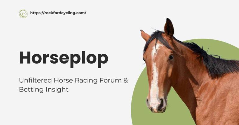 Horseplop