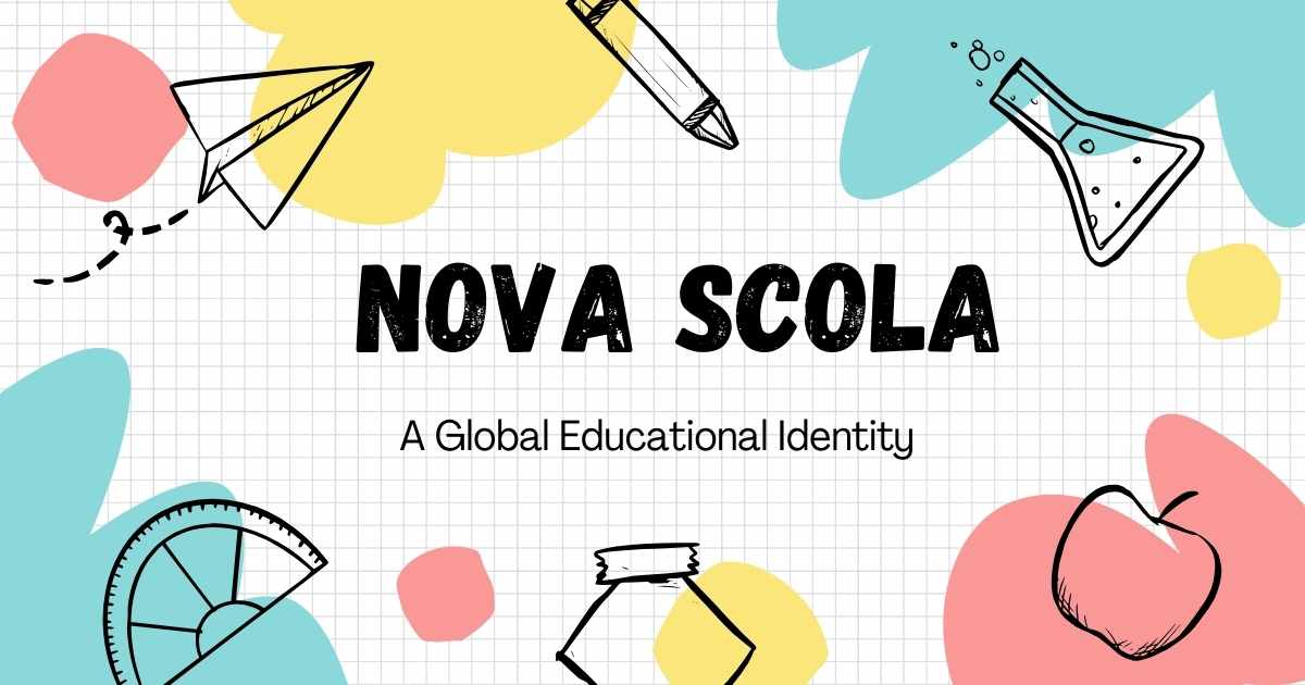 Nova Scola
