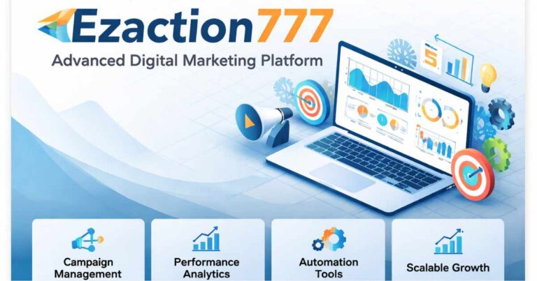 Ezaction777
