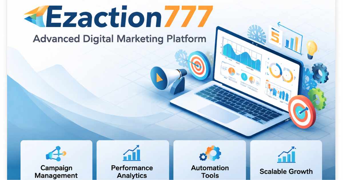 Ezaction777