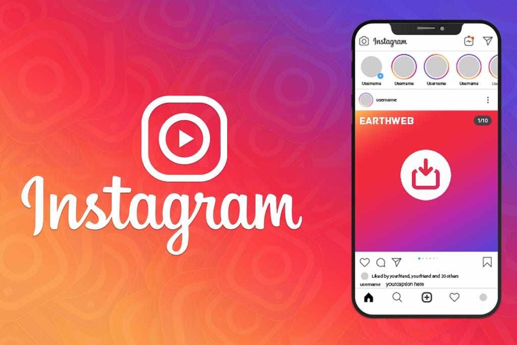 Why Online Instagram Video Downloader Is Better Than Browser Extensions